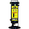 CT30-P PORTABLE DESICCANT DRYER